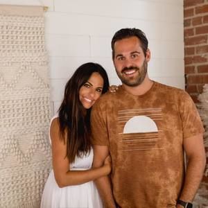 Meet your Posher, Kerry